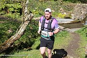 0663-IMG_3745.jpg