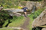 0665-IMG_3747.jpg