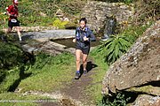 0666-IMG_3748.jpg