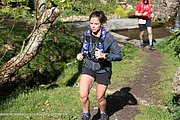 0667-IMG_3749.jpg