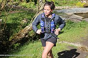 0668-IMG_3750.jpg