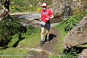 0669-IMG_3751.jpg
