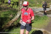 0670-IMG_3752.jpg