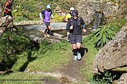 0671-IMG_3753.jpg