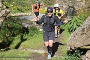 0672-IMG_3754.jpg