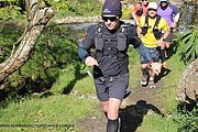 0673-IMG_3755.jpg