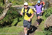0674-IMG_3756.jpg