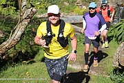 0675-IMG_3757.jpg