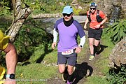 0676-IMG_3758.jpg