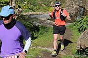 0677-IMG_3759.jpg