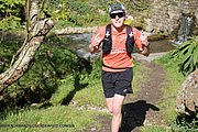 0678-IMG_3760.jpg