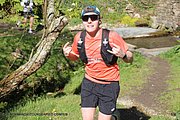 0679-IMG_3761.jpg