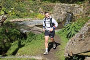 0680-IMG_3762.jpg