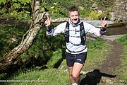 0681-IMG_3763.jpg