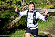 0682-IMG_3764.jpg