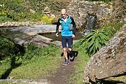 0683-IMG_3765.jpg