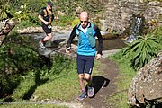 0684-IMG_3766.jpg