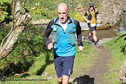 0685-IMG_3767.jpg