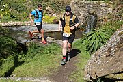 0686-IMG_3768.jpg