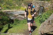 0687-IMG_3769.jpg