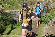 0688-IMG_3770.jpg