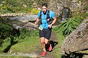 0689-IMG_3771.jpg