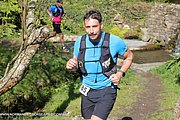 0690-IMG_3772.jpg