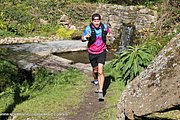 0691-IMG_3773.jpg
