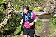 0692-IMG_3774.jpg