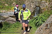 0693-IMG_3775.jpg