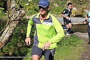 0694-IMG_3776.jpg