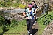 0695-IMG_3777.jpg