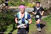 0696-IMG_3778.jpg