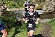 0697-IMG_3779.jpg