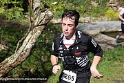 0698-IMG_3780.jpg