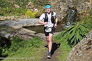 0699-IMG_3781.jpg