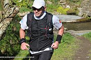 0702-IMG_3784.jpg