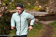 0709-IMG_3791.jpg