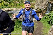 0713-IMG_3795.jpg