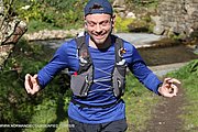 0714-IMG_3796.jpg
