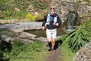 0715-IMG_3797.jpg