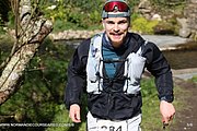 0716-IMG_3798.jpg