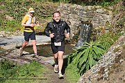 0717-IMG_3799.jpg