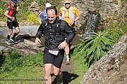 0718-IMG_3800.jpg