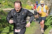 0719-IMG_3801.jpg