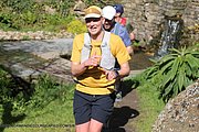 0720-IMG_3802.jpg