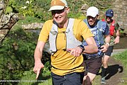 0721-IMG_3803.jpg