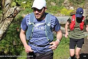 0722-IMG_3804.jpg