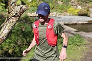 0724-IMG_3806.jpg