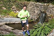 0725-IMG_3807.jpg